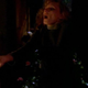 Image for article titled Star Trek: The Next Generation: “Homeward”/“Sub Rosa”
